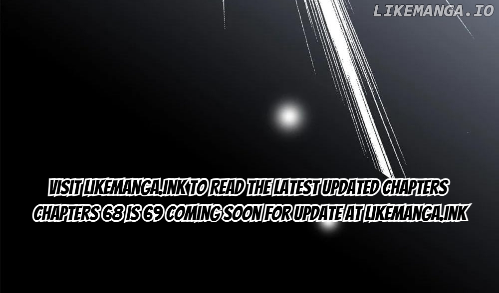 1st Kiss – I Don’t Want To Consider You As Sister Anymore Chapter 67 - 61 - page 60